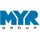 MYR Group Inc icon