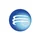 Myseum, Inc. icon