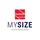 My Size Inc icon