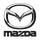 Mazda Motor Corp ADR icon