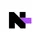 N-Able Inc icon