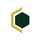 Namib Minerals Ordinary Shares icon
