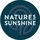 Natures Sunshine Products Inc icon