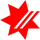 National Australia Bank Ltd icon