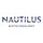 Nautilus Biotechnology Inc icon
