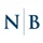 Neuberger Berman Energy Transition & Infrastructure ETF icon