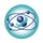 NBHEF icon