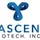 Nascent Biotech Inc icon