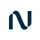 Nebius Group N.V. icon