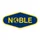 Noble Finance Company icon