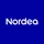 Nordea Bank Abp icon