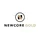 Newcore Gold Ltd icon