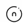 Northann Corp. icon
