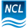 Norwegian Cruise Line Holdings Ltd icon