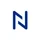 Netcall plc icon