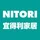 Nitori Holdings Co. Ltd icon