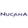 NuCana PLC icon