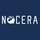 Nocera Inc icon