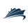 Intercont (Cayman) Limited Ordinary shares icon