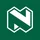 Nedbank Group icon
