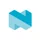 Nordic Semiconductor ASA icon