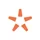 Nedap N.V icon