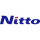 Nitto Denko Corporation icon