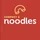 Noodles & Company icon