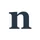 Nuveen Dynamic Municipal Opportunities Fund icon