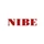 NIBE Industrier AB (publ) icon