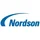 Nordson Corporation icon
