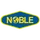 Noble Corporation plc icon