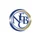 Northeast Community Bancorp Inc icon