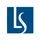 LOOMIS SAYLES STRATEGIC INCOME FUND CLASS A icon