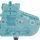 Neuberger Berman Emerging Markets Debt Hard Currency ETF icon