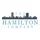 New England Realty Associates LP icon