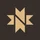 Northern Star Resources Ltd icon