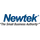 Newtek Business Services Corp icon