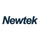 NewtekOne, Inc. 8.50% Fixed Rate Senior Notes due 2029 icon