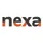 Nexa Resources SA icon
