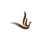 NexMetals Mining Corp. Common Shares icon