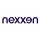 Nexxen International Ltd icon