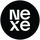 NEXE Innovations Inc icon