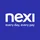Nexi S.p.A icon