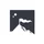 New Found Gold Corp icon