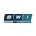 BeijingWest Industries International Limited icon