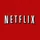 Netflix Inc icon