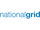 National Grid PLC ADR icon