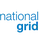 National Grid plc icon
