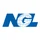 NGL Energy Partners LP icon